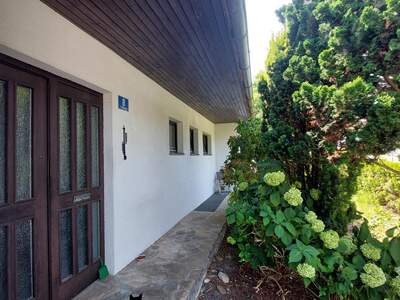 Einfamilienhaus kaufen in 4501 Neuhofen (Bild 3)