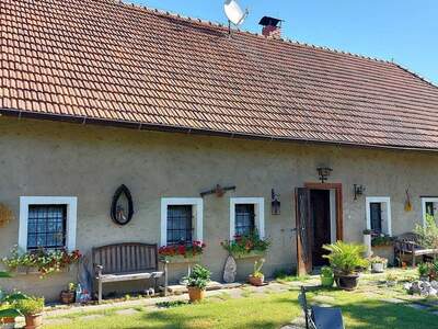 Gewerbeobjekt kaufen in 4600 Wels (Bild 2)