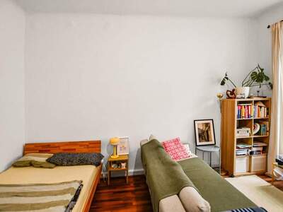 Eigentumswohnung in 1170 Wien