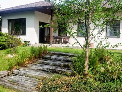 Haus mit Garten kaufen in 2620 Neunkirchen (Bild 5)