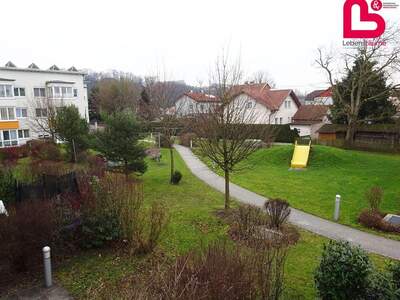 Wohnung mieten in 4053 Kremsdorf (Bild 5)