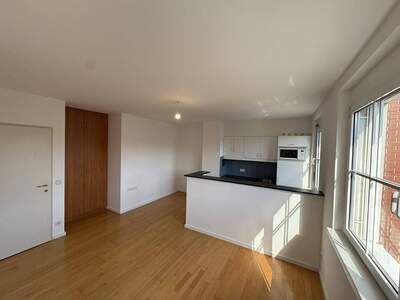 Wohnung kaufen in 1140 Wien