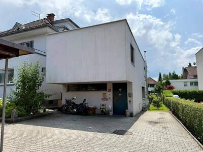 Haus kaufen in 6850 Dornbirn