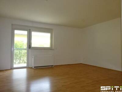 Apartment provisionsfrei mieten in 8770 Steiermark