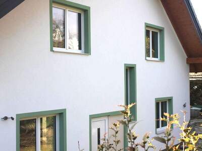 Haus mit Garten kaufen in 2224 Obersulz (Bild 5)