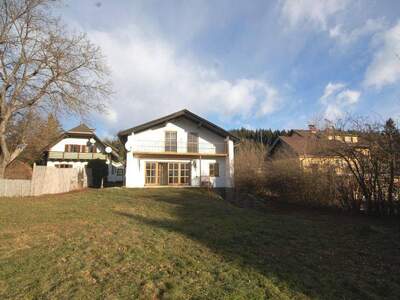 Haus kaufen in 9500 Villach