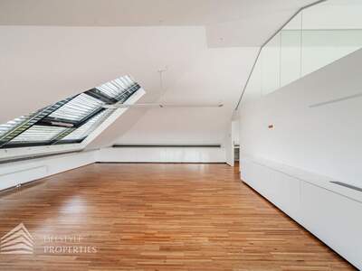 Gewerbeobjekt mieten in 1030 Wien (Bild 1)