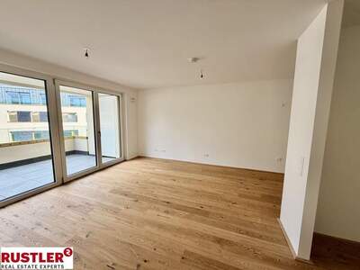 Eigentumswohnung in 1100 Wien