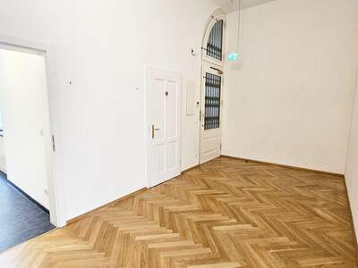 Gewerbeobjekt mieten in 8010 Graz (Bild 5)