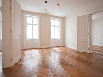 Eigentumswohnung in 1080 Wien