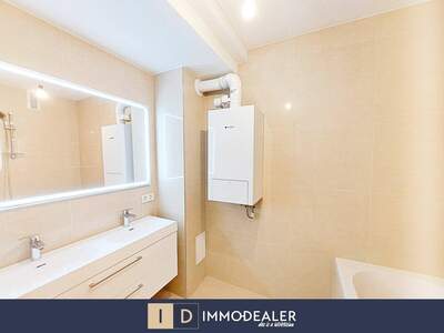 Eigentumswohnung in 1160 Wien