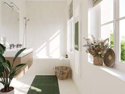 Wohnung kaufen in 1160 Wien