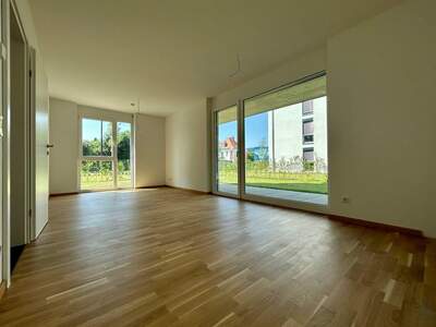 Anlageobjekt kaufen in 8054 Graz (Bild 4)