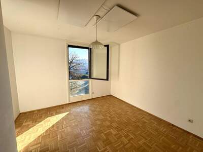 Wohnung mit Balkon mieten in 8010 Graz (Bild 5)