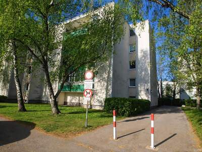 Wohnung kaufen in 2380 Perchtoldsdorf
