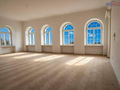 Gewerbeobjekt mieten in 1020 Wien