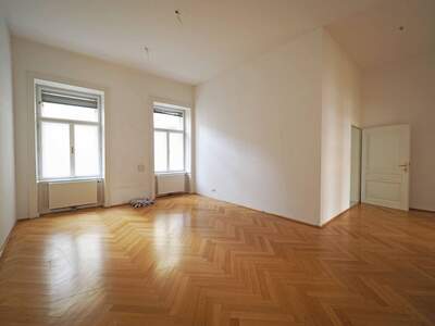 Gewerbeobjekt mieten in 1060 Wien (Bild 4)