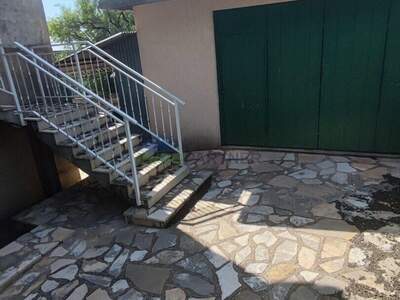 Haus kaufen (Bild 4)