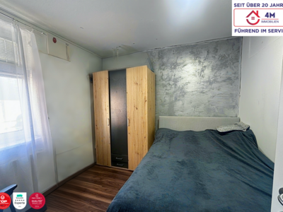 Eigentumswohnung in 1110 Wien (Bild 4)