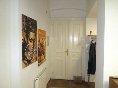 Gewerbeobjekt mieten in 1080 Wien (Bild 3)