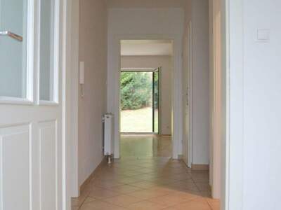 Gewerbeobjekt mieten in 1130 Wien (Bild 5)