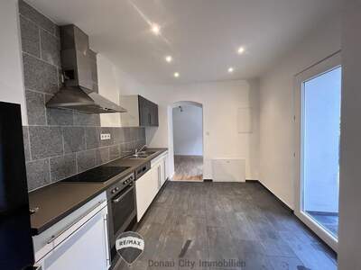 Terrassenwohnung kaufen in 3021 Pressbaum (Bild 4)