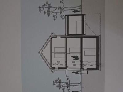 Einfamilienhaus kaufen in 2435 Ebergassing (Bild 2)