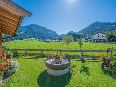 Haus kaufen in 6364 Brixen