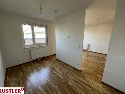 Wohnung mieten in 1110 Wien (Bild 2)