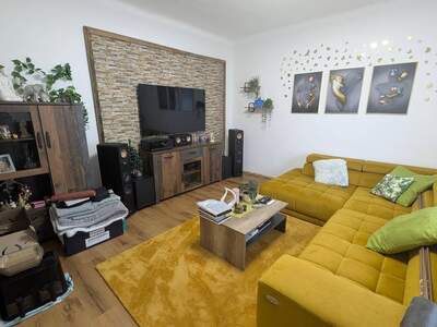 Wohnung provisionsfrei mieten in 8700 Göß