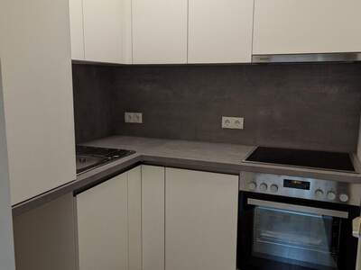 Altbauwohnung mieten in 6020 Innsbruck