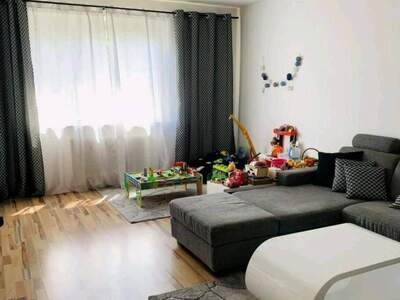 Wohnung provisionsfrei kaufen in 6130 Schwaz