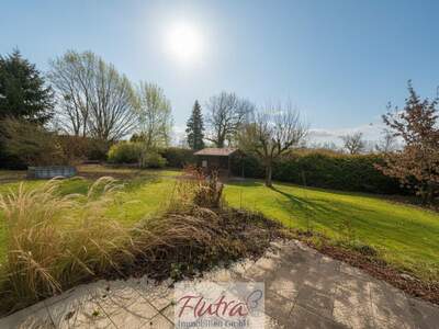 Grundstück kaufen in 4614 Marchtrenk (Bild 4)