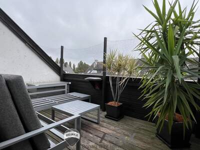 Terrassenwohnung kaufen in 3433 Königstetten (Bild 4)