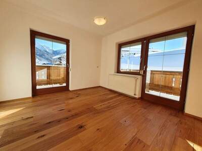 Haus mieten in 6100 Seefeld