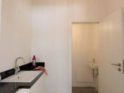 Gewerbeobjekt mieten in 5020 Salzburg (Bild 5)