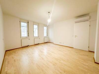 Wohnung mieten in 1050 Wien