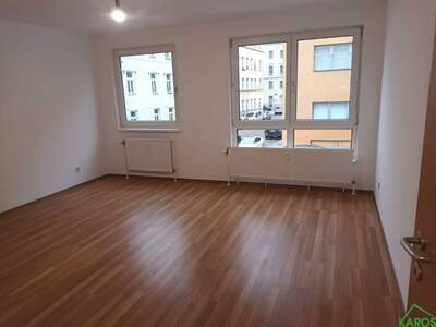 Wohnung mieten in 1100 Wien