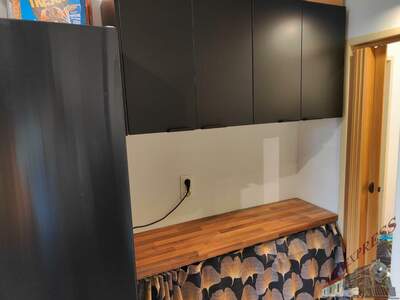 Mietwohnung in 1190 Wien (Bild 5)