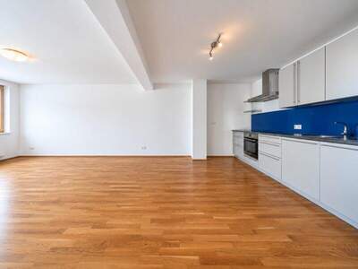 Terrassenwohnung kaufen in 1070 Wien (Bild 4)
