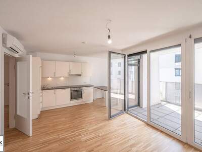 Wohnung mieten in 1020 Wien