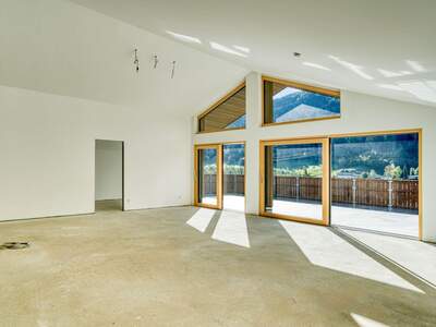 Wohnung kaufen in 6091 Götzens (Bild 1)