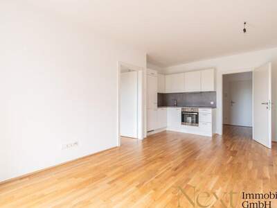 Terrassenwohnung mieten in 4932 Kirchheim (Bild 3)