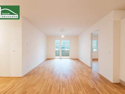 Terrassenwohnung mieten in 1200 Wien (Bild 2)