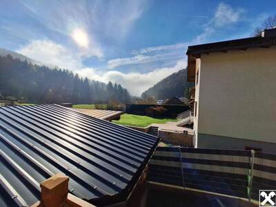 Haus mit Garten kaufen in 3161 St. Veit (Bild 3)