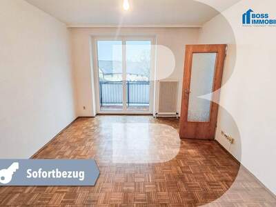 Anlageobjekt kaufen in 4020 Linz