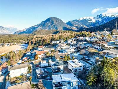 Grundstück kaufen in 6426 Roppen (Bild 5)