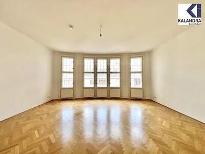 Mietwohnung in 1040 Wien