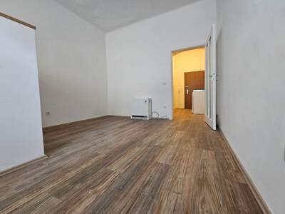 Gewerbeobjekt mieten in 1100 WIen (Bild 3)