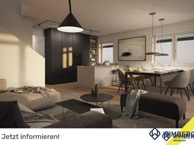 Mehrfamilienhaus kaufen in 4280 Königswiesen (Bild 2)